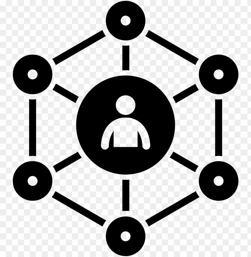 Detail Network Png Nomer 41