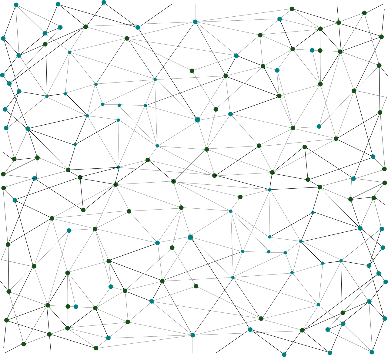 Detail Network Png Nomer 45