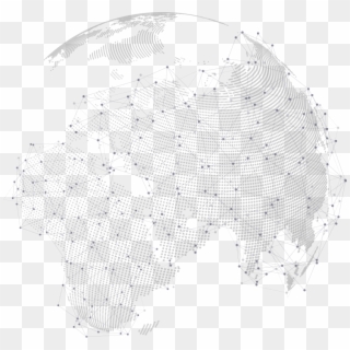 Detail Network Png Nomer 46