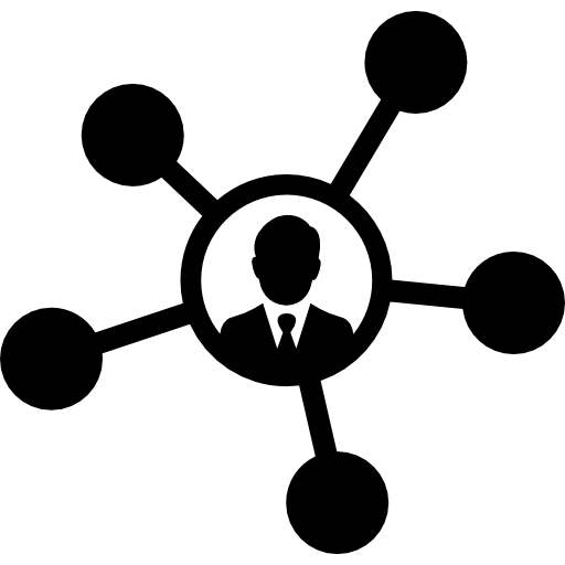 Detail Network Png Nomer 48