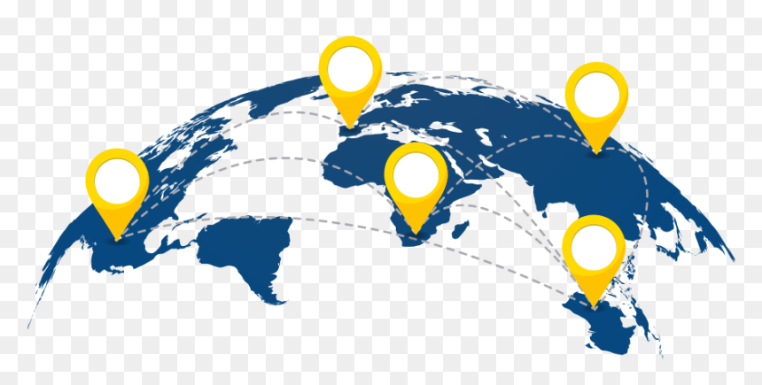 Detail Network Png Nomer 55
