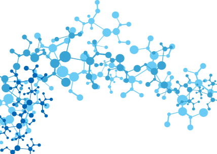 Detail Network Png Nomer 9