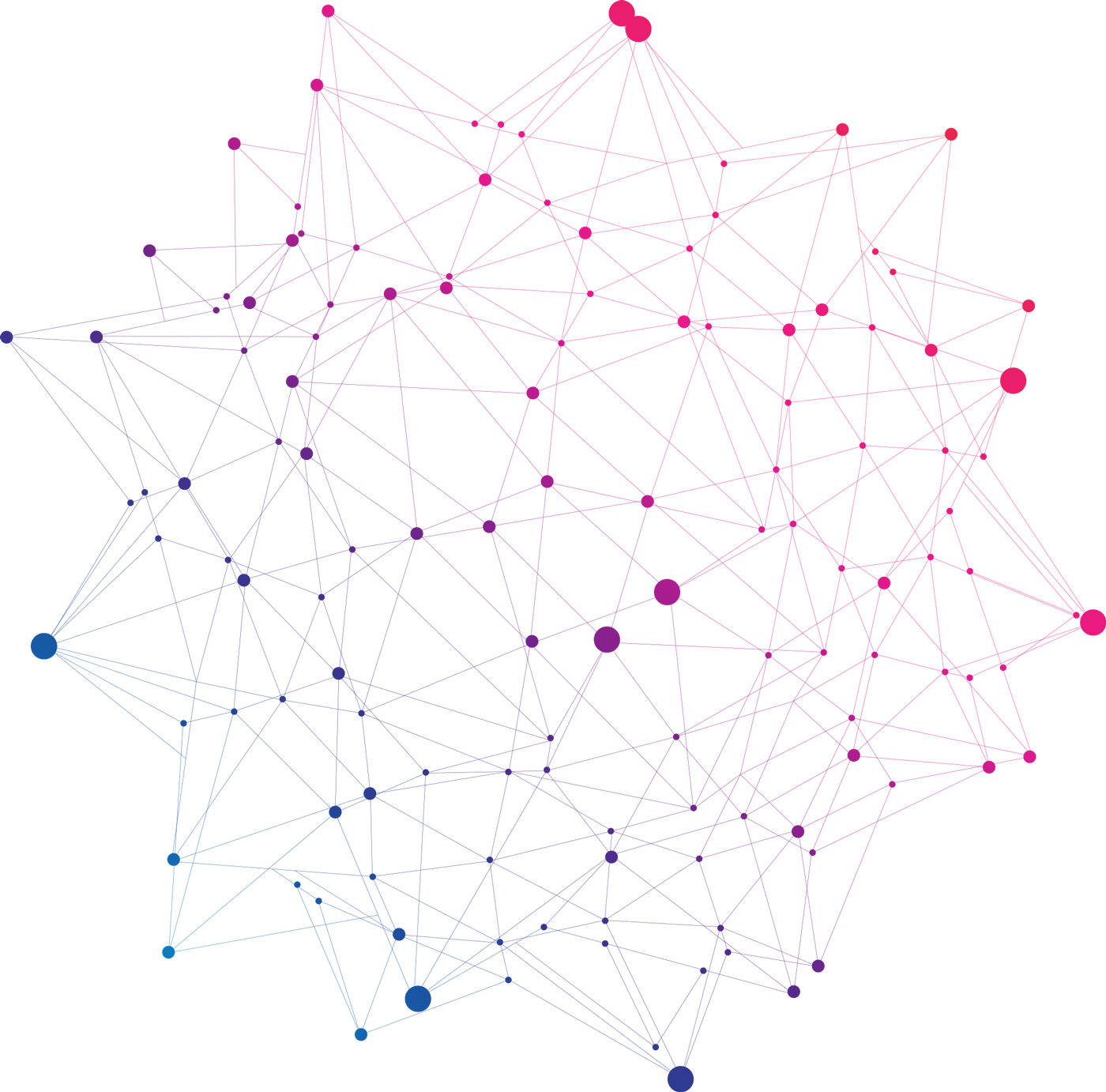 Detail Network Png Nomer 10