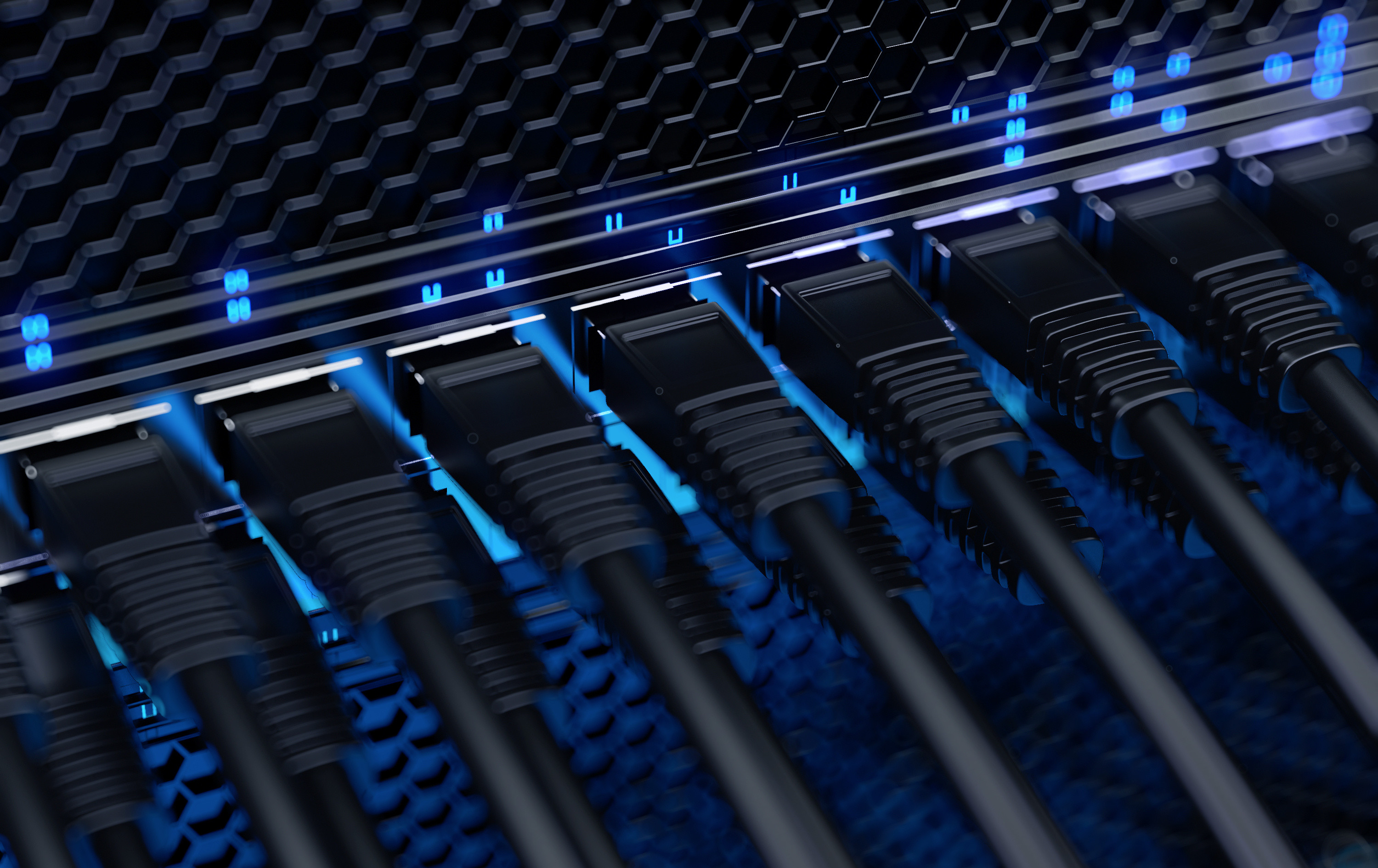 Detail Networking Wallpaper Nomer 42