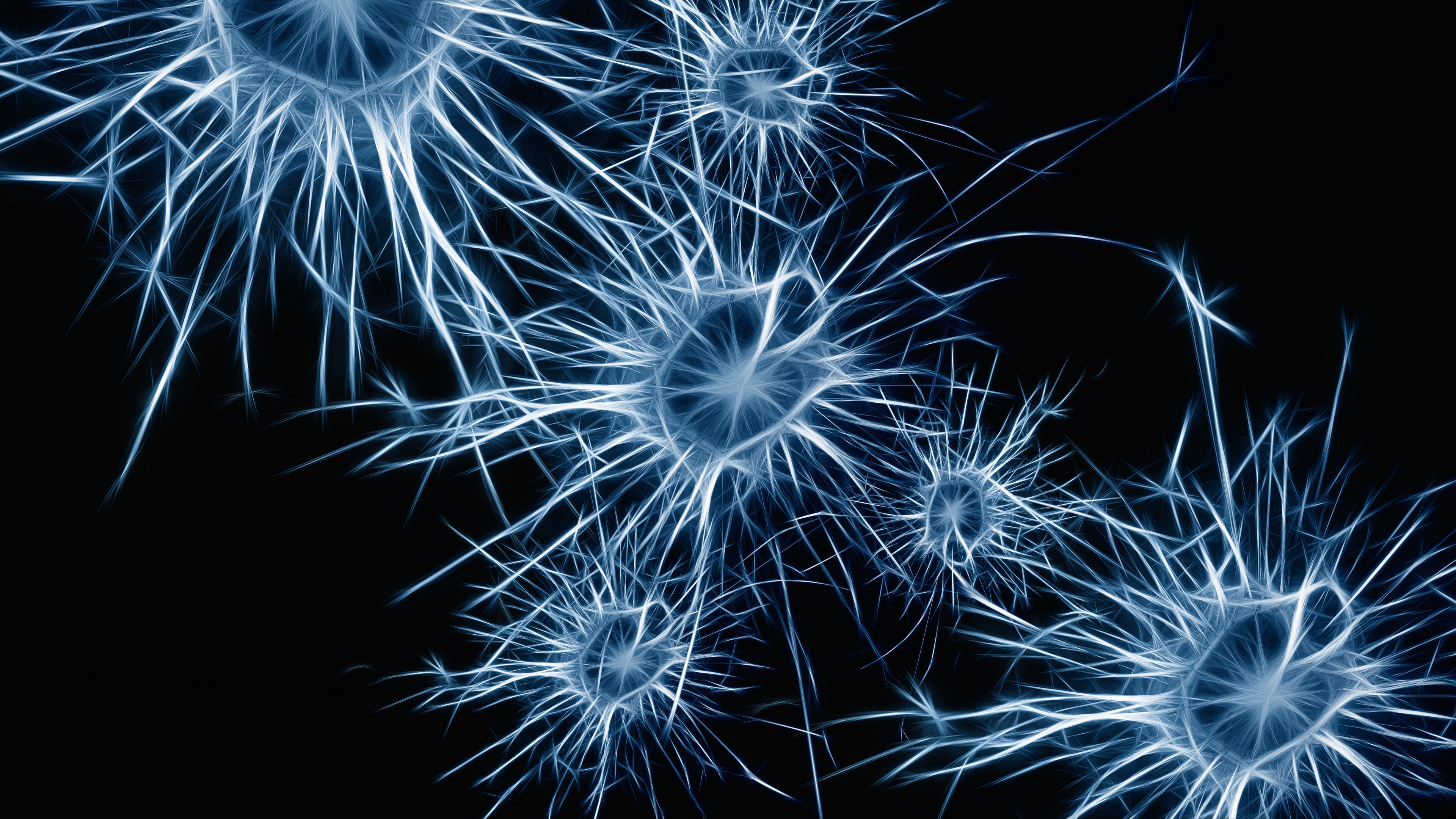 Detail Neuron Wallpaper Nomer 45