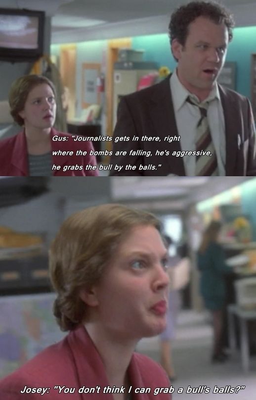 Detail Never Been Kissed Quotes Nomer 3