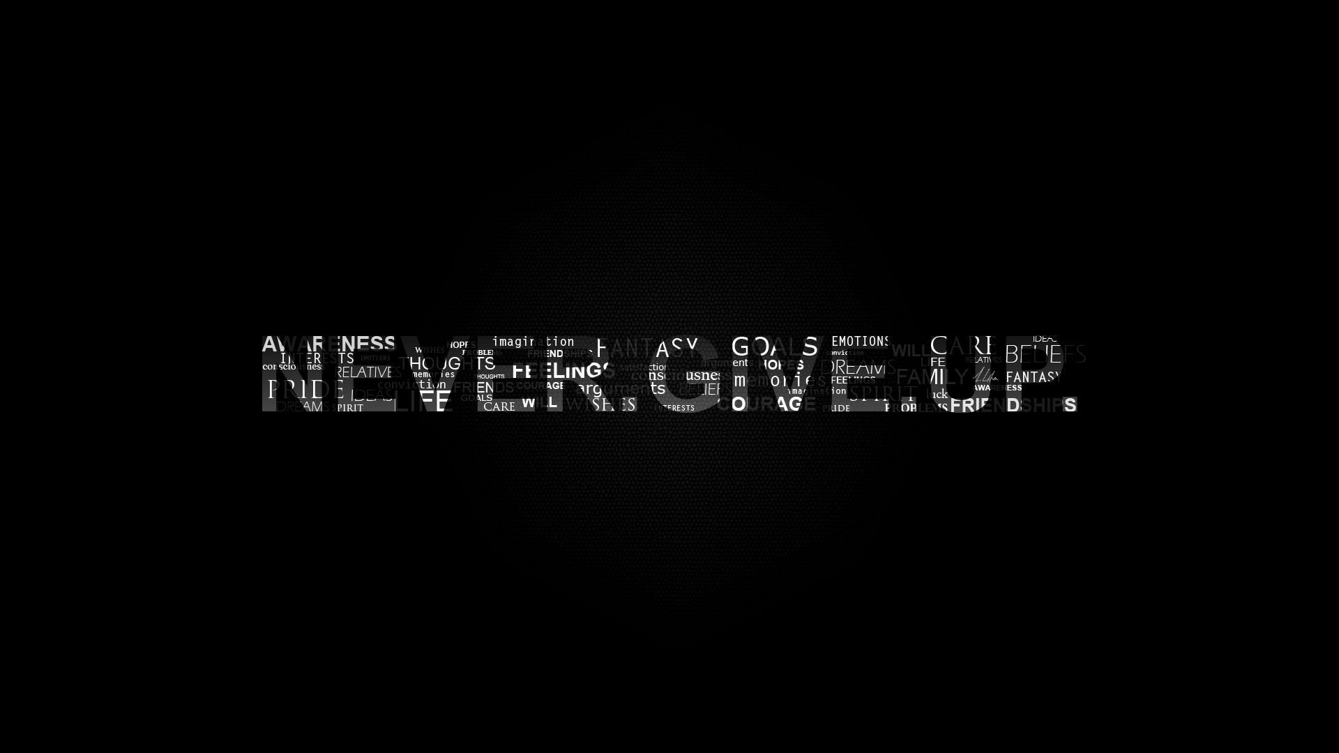 Detail Never Give Up Background Nomer 15