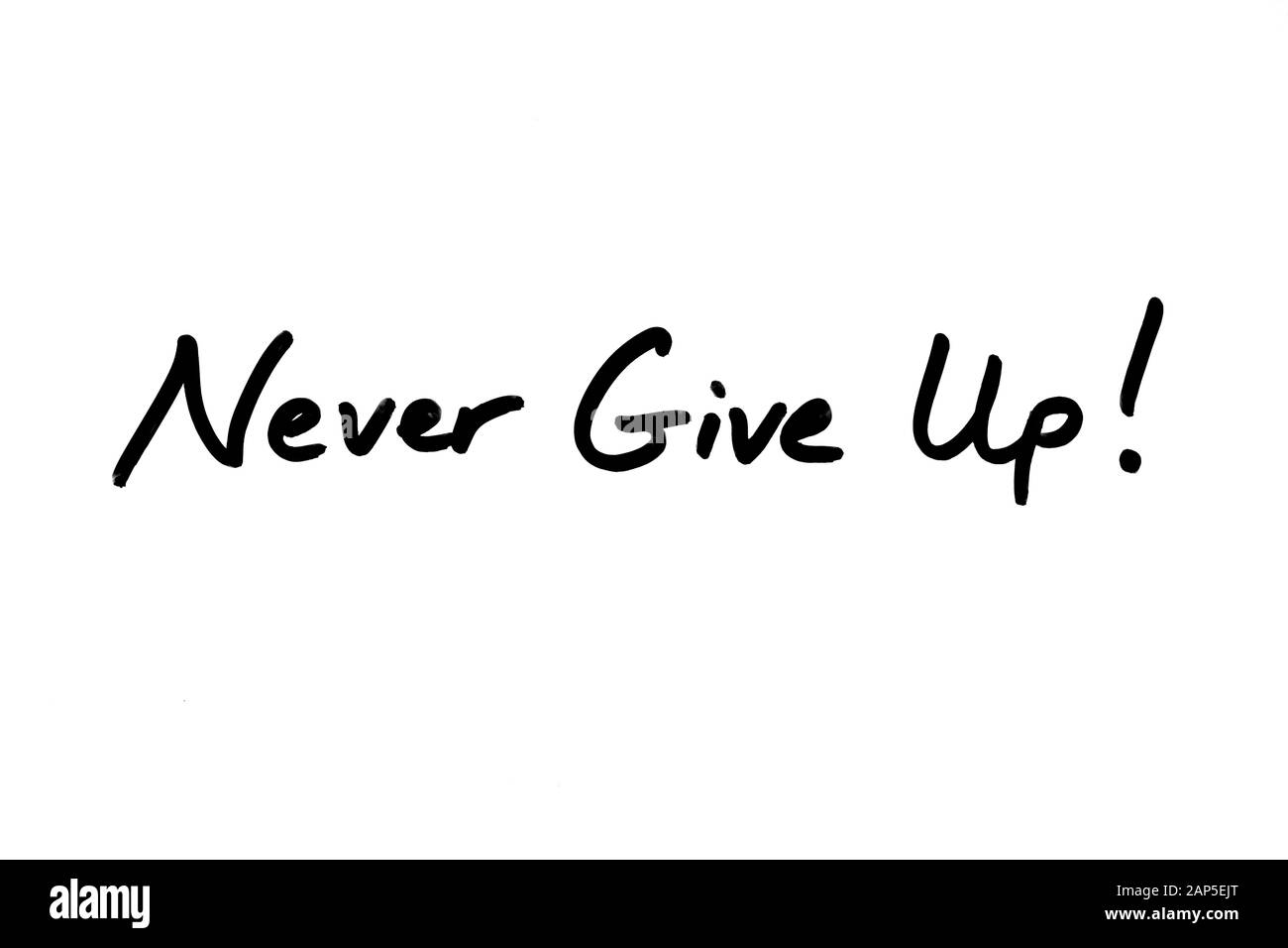 Detail Never Give Up Background Nomer 31