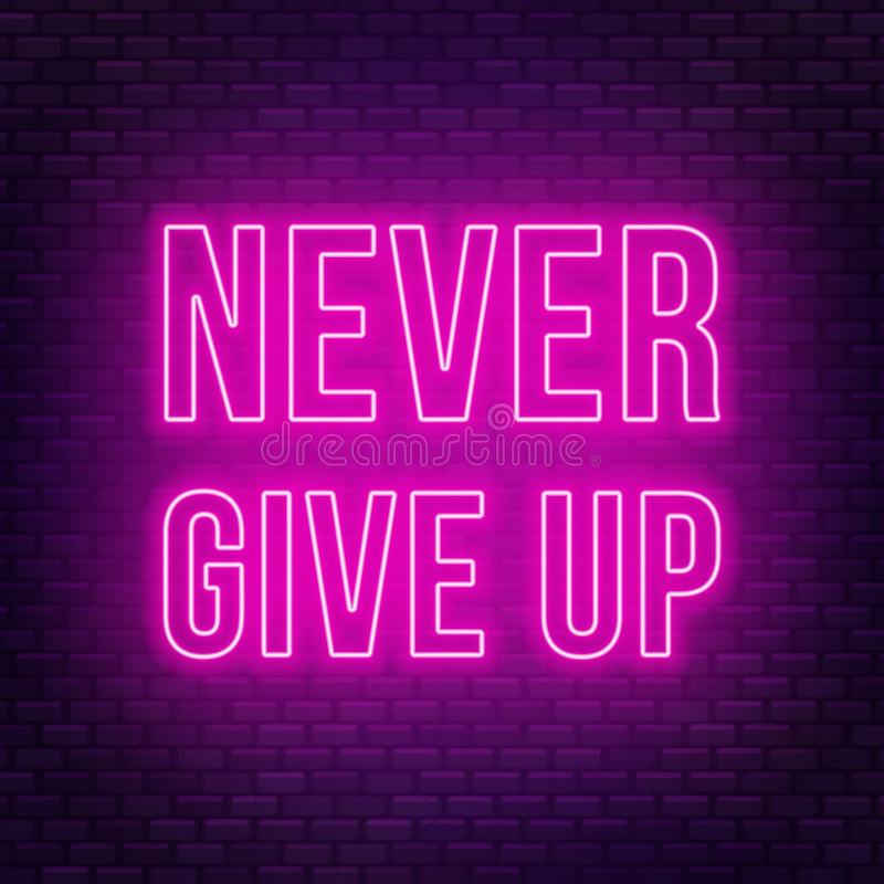 Detail Never Give Up Background Nomer 32