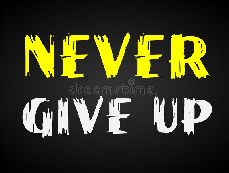 Detail Never Give Up Background Nomer 53