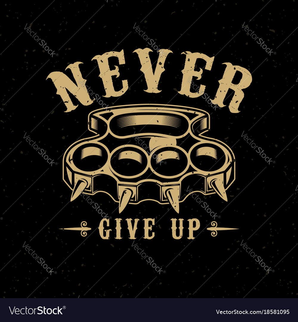 Detail Never Give Up Background Nomer 57