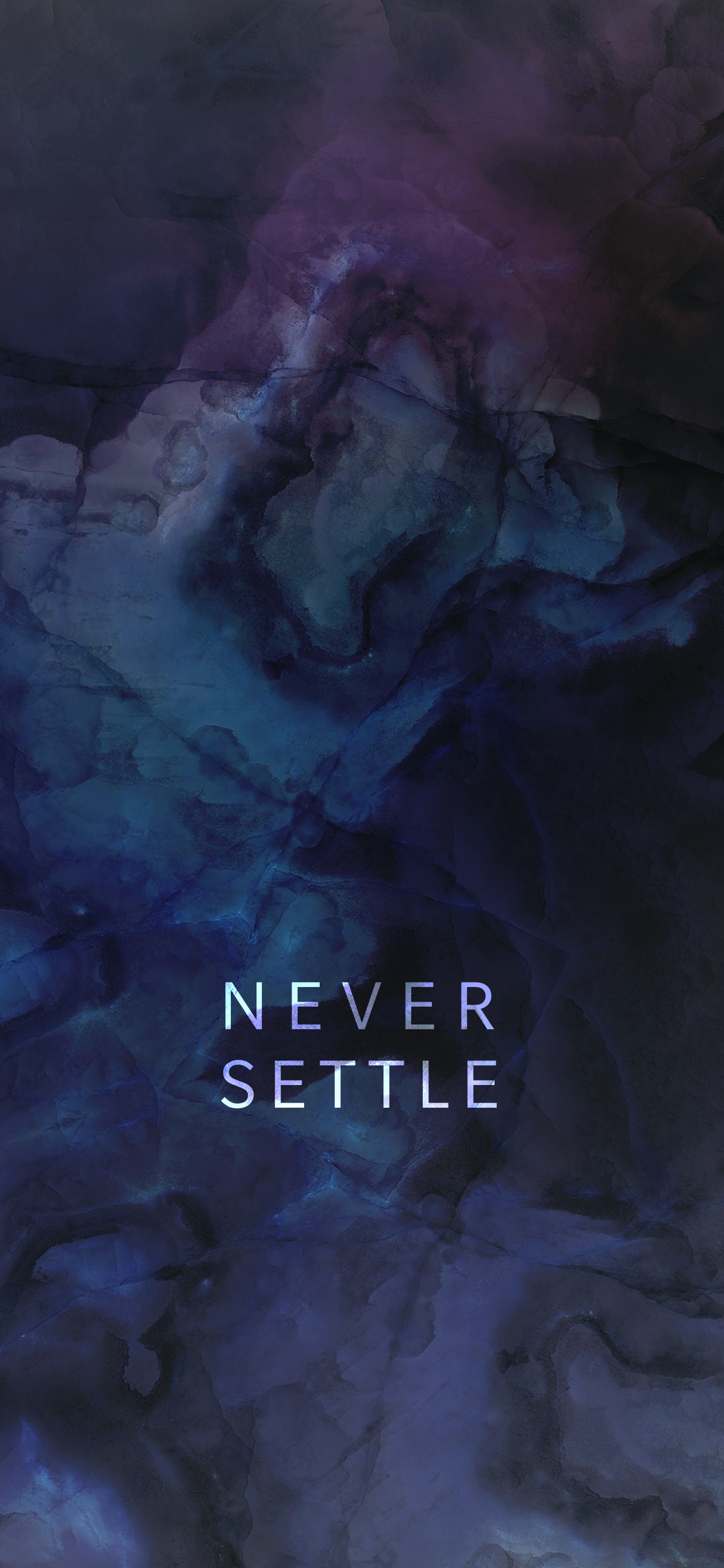 Detail Never Settle Wallpaper Hd Nomer 40