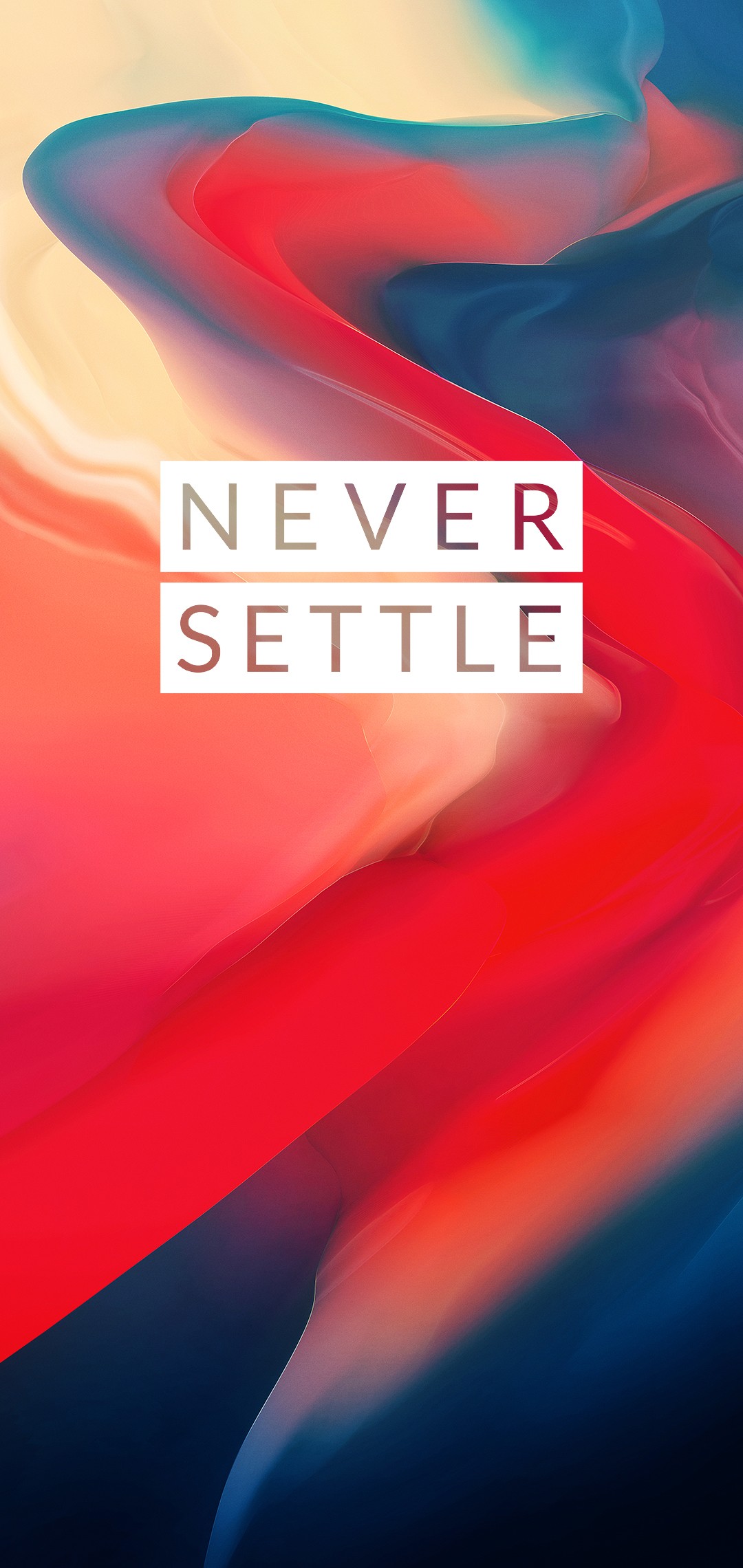 Detail Never Settle Wallpaper Hd Nomer 41