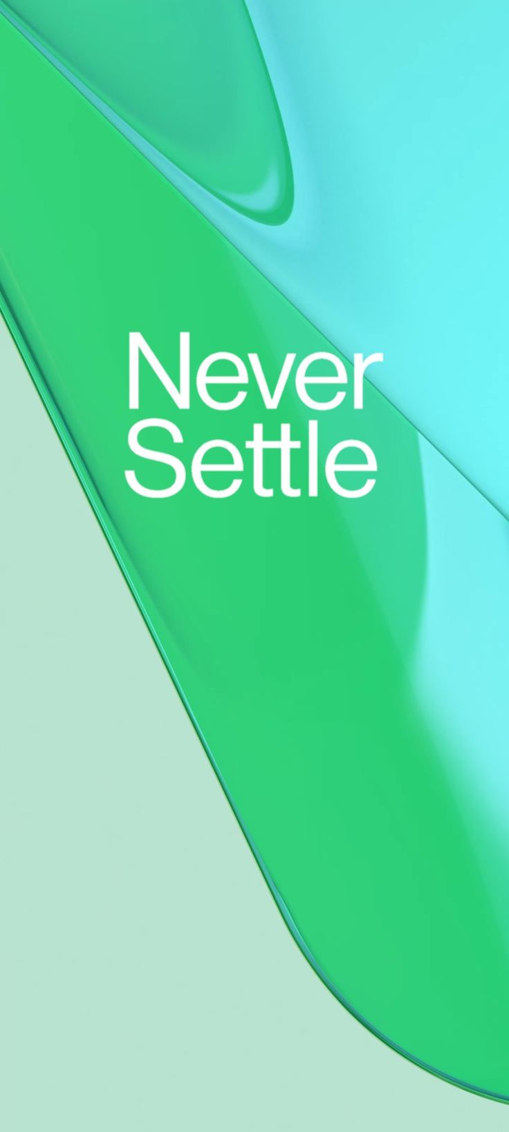Detail Never Settle Wallpaper Hd Nomer 45