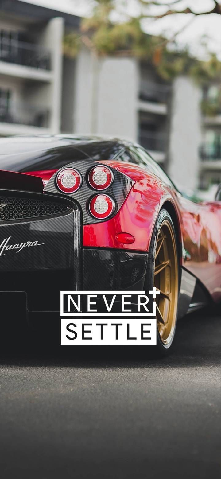Detail Never Settle Wallpaper Hd Nomer 51