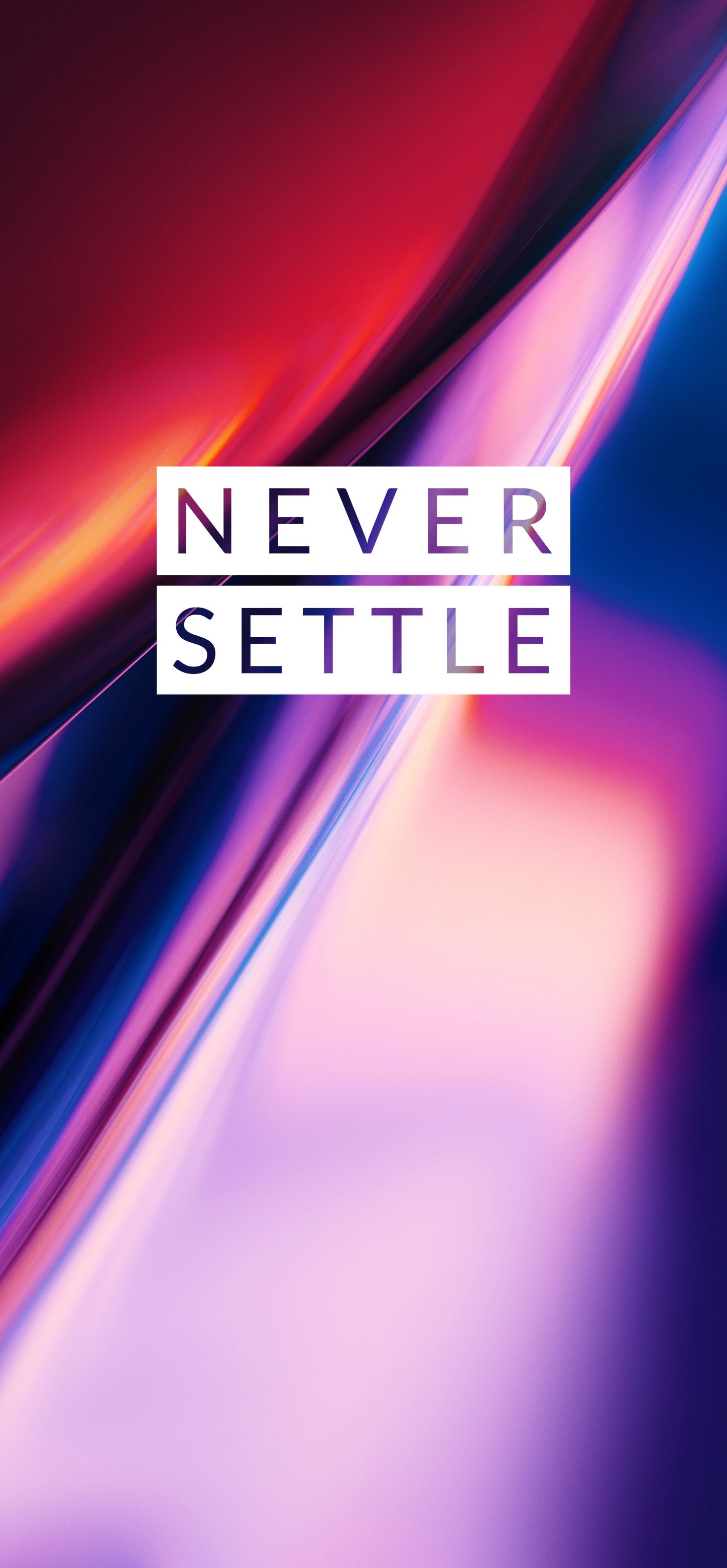 Detail Never Settle Wallpaper Hd Nomer 10