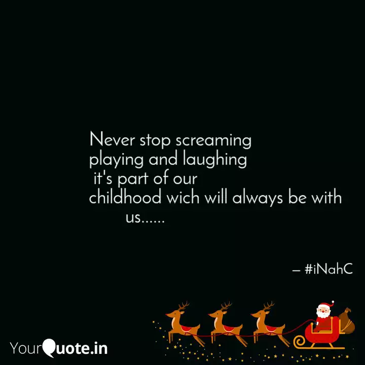 Detail Never Stop Laughing Quotes Nomer 50