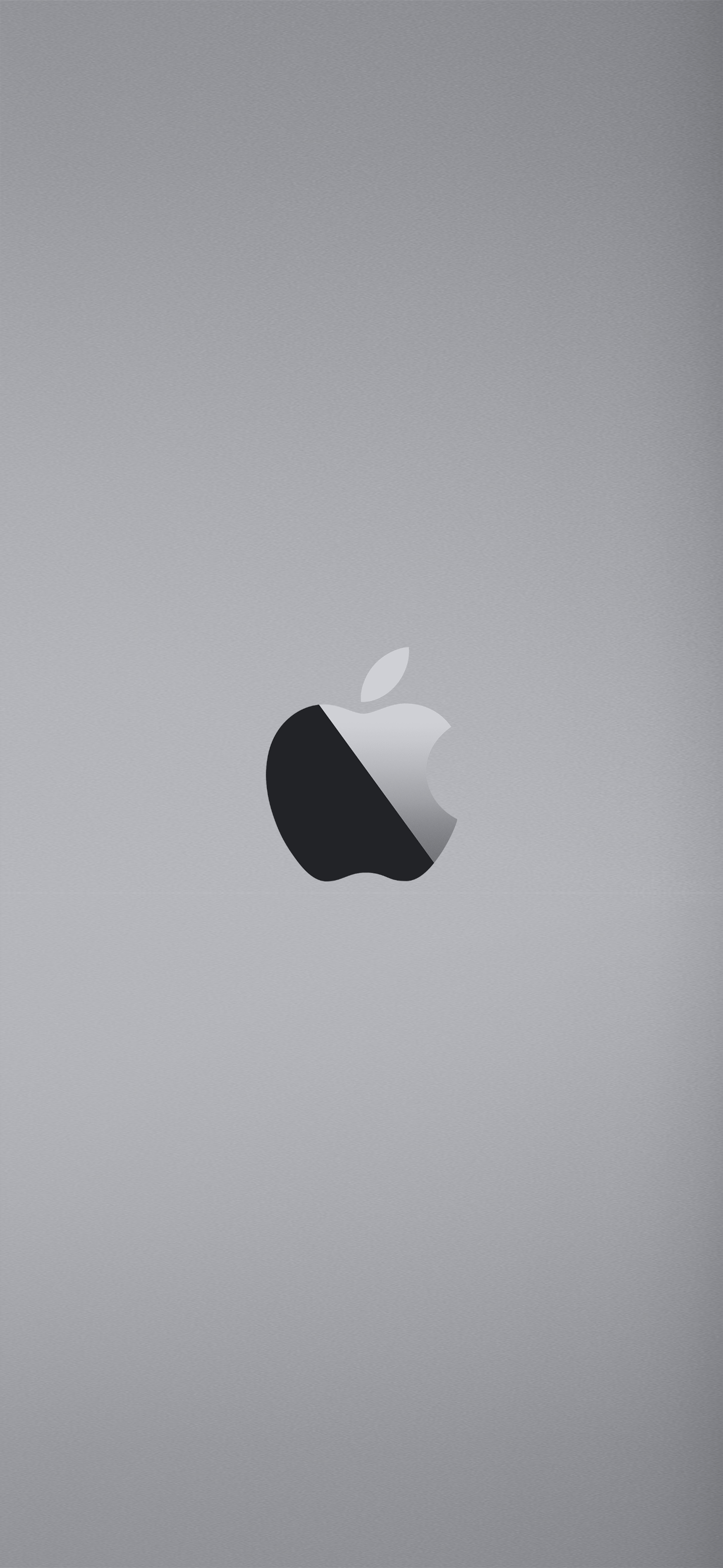 Detail New Apple Logo 2020 Nomer 26