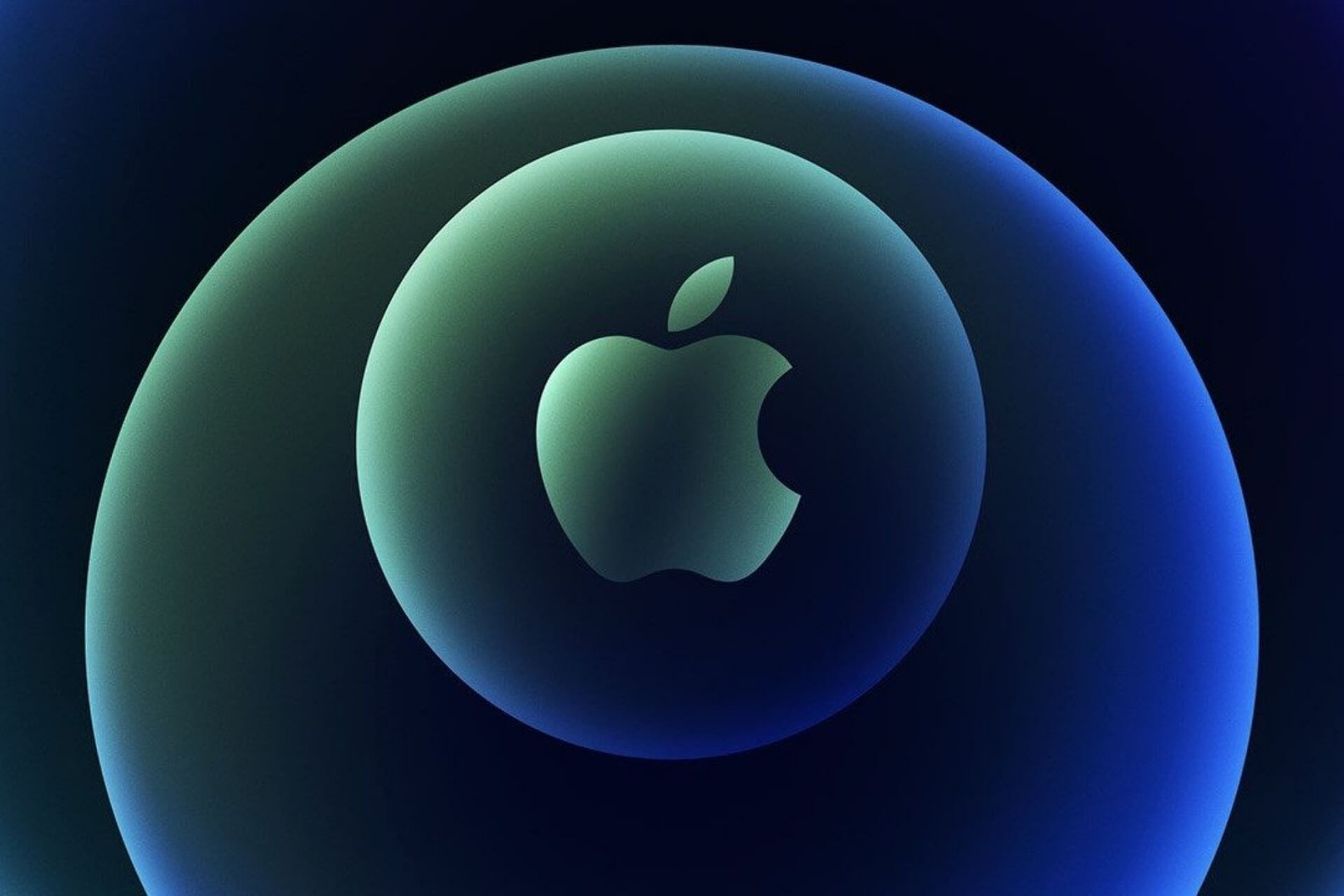 Detail New Apple Logo 2020 Nomer 27