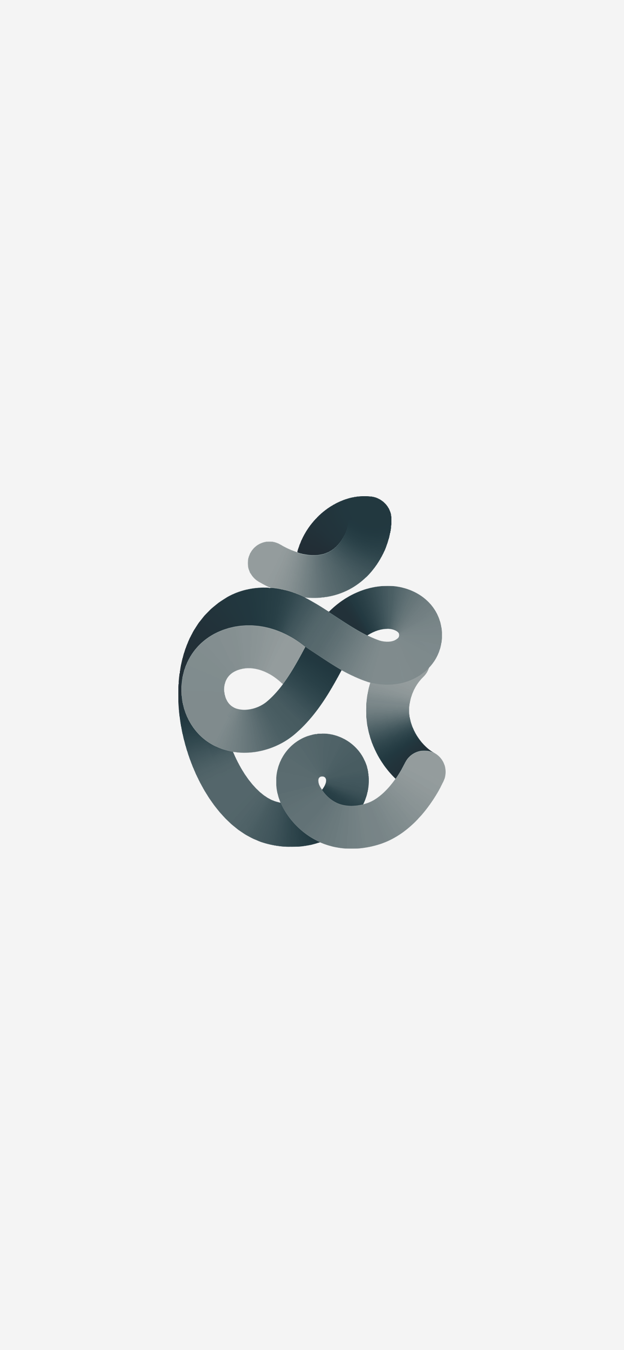 Detail New Apple Logo 2020 Nomer 52