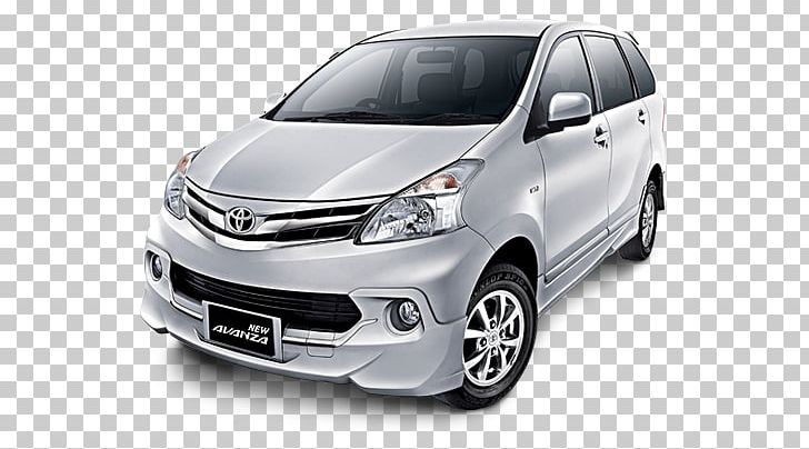 Detail New Avanza Png Nomer 25