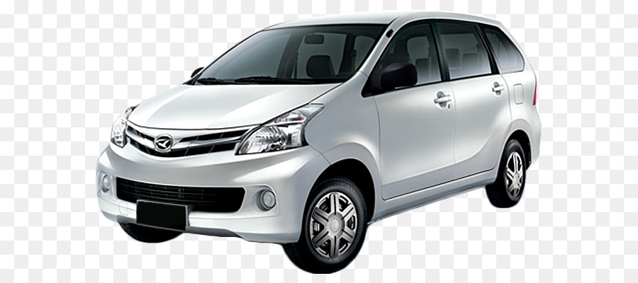 Detail New Avanza Png Nomer 56