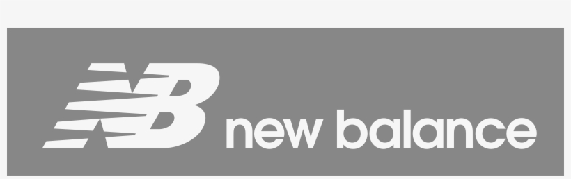 Detail New Balance Logo Nomer 24