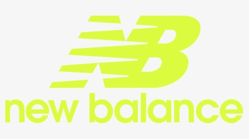 Detail New Balance Logo Nomer 32