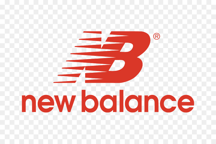 Detail New Balance Logo Nomer 33