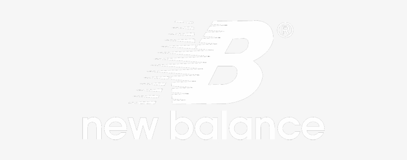 Detail New Balance Logo Nomer 37