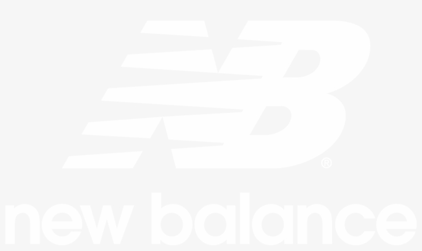 Detail New Balance Logo Nomer 51