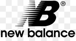 Detail New Balance Logo Vector Nomer 15