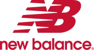 Detail New Balance Logo Vector Nomer 3