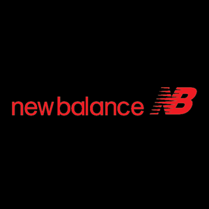 Detail New Balance Logo Vector Nomer 20