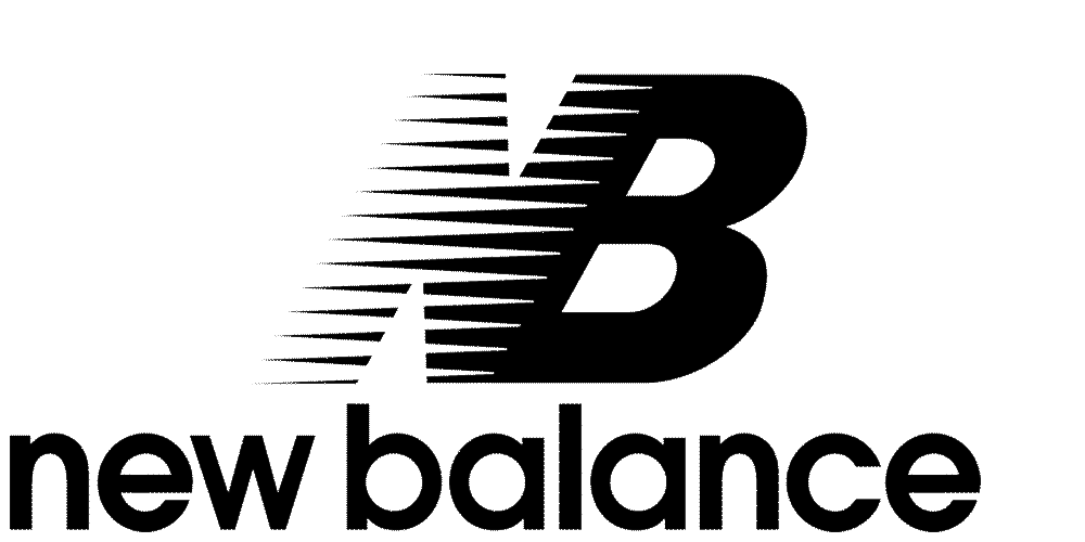 Detail New Balance Logo Vector Nomer 36