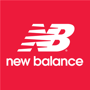 Detail New Balance Logo Vector Nomer 7