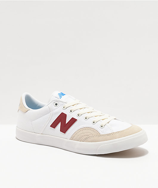 New Balance Numeric 212 - KibrisPDR