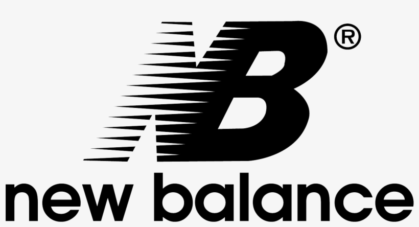 Detail New Balance Png Nomer 4