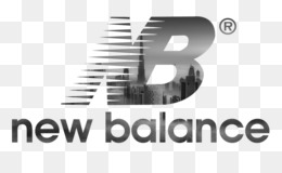 Detail New Balance Png Nomer 42