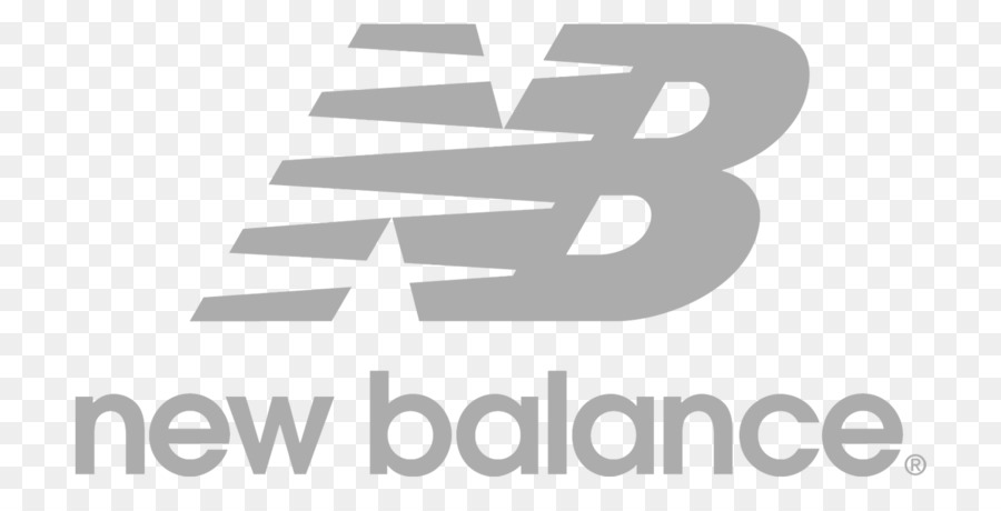 Detail New Balance Png Nomer 47