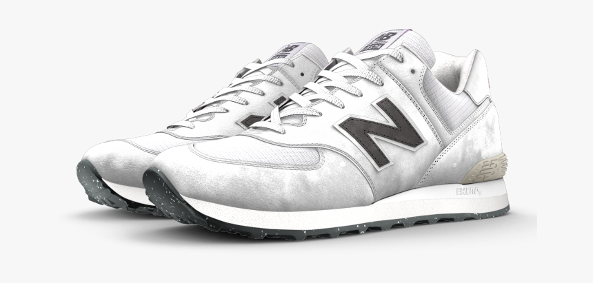 Detail New Balance Shoes Png Nomer 12