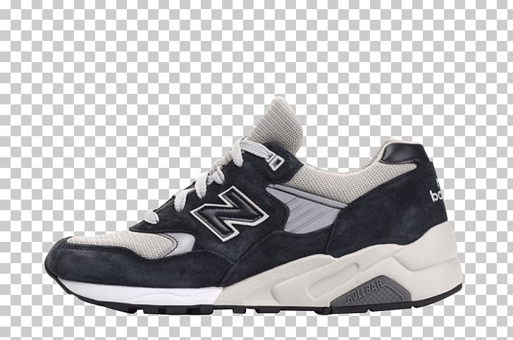 Detail New Balance Shoes Png Nomer 19