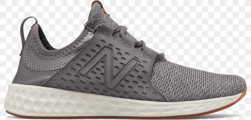 Detail New Balance Shoes Png Nomer 28