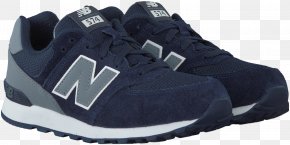 Detail New Balance Shoes Png Nomer 32