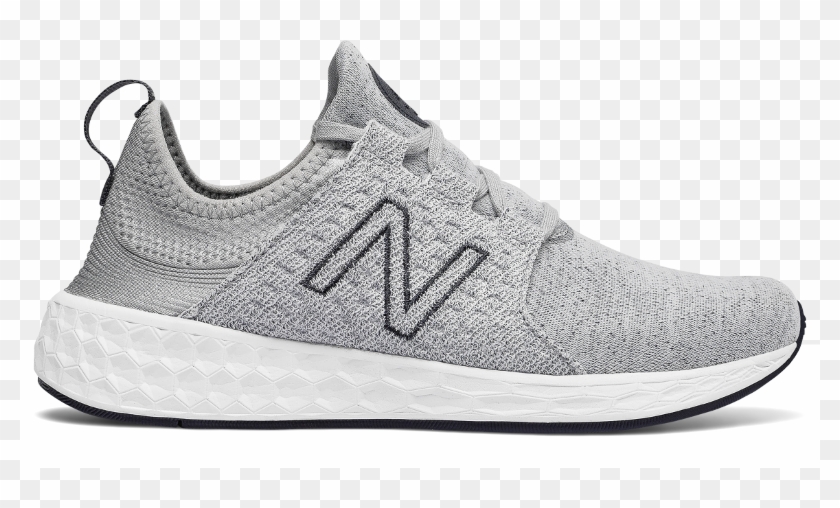 Detail New Balance Shoes Png Nomer 6