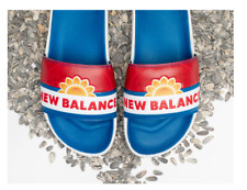 Detail New Balance Sunflower Seeds Shoes Nomer 48