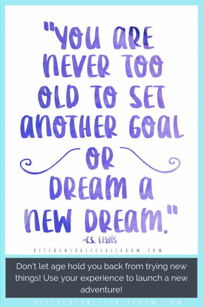 Detail New Beginning Quotes Nomer 28