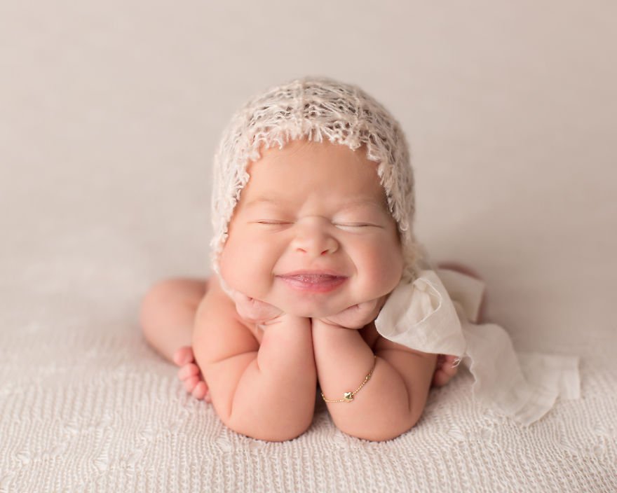 Detail New Born Baby Images Free Download Nomer 24