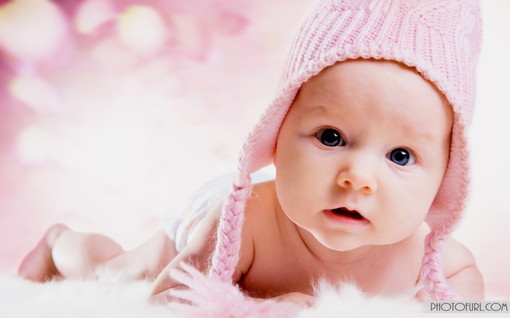Detail New Born Baby Images Free Download Nomer 25