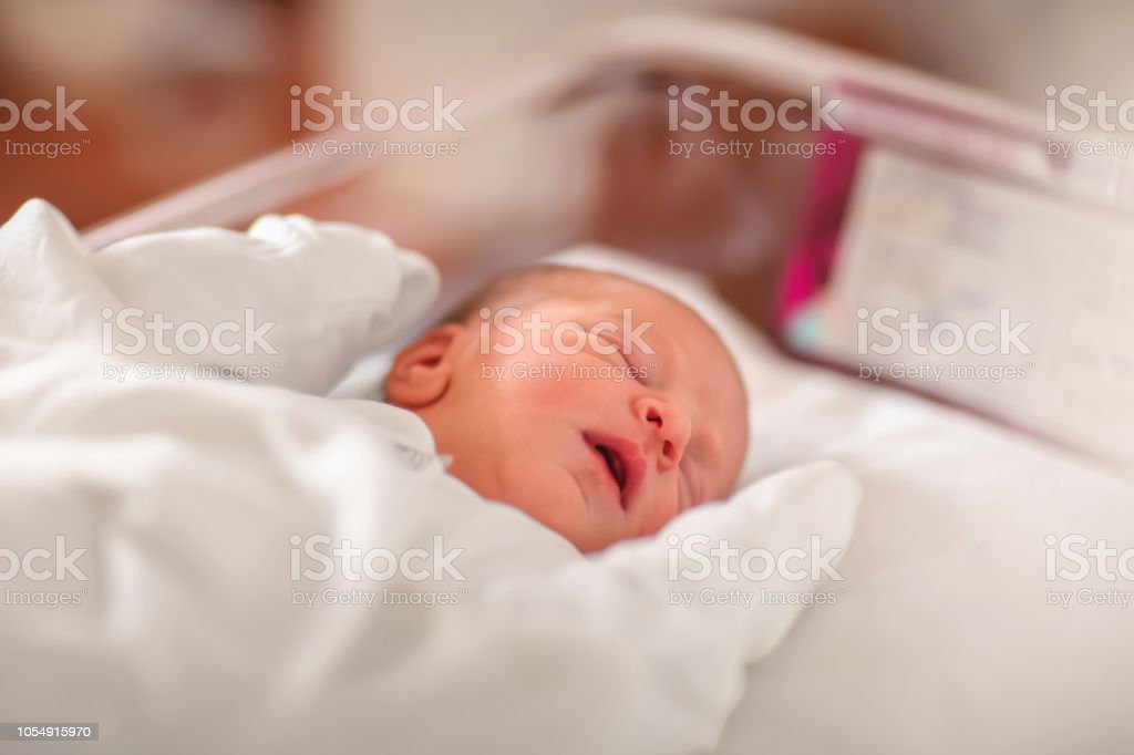 Detail New Born Baby Images Free Download Nomer 31